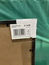 Ca. 60x Wandecoratie – foto 4 – kavel bij Onlineveilingmeester, Kootstertille