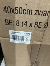 Ca. 60x Wandecoratie – foto 10 – kavel bij Onlineveilingmeester, Kootstertille