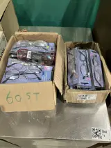 Ca. 60x Leesbrillen – foto 4 – kavel bij Onlineveilingmeester, Kootstertille