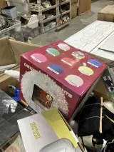Mix kuubsdoos – foto 3 – kavel bij Onlineveilingmeester, Kootstertille