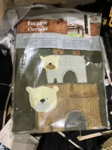 Mix kuubsdoos – foto 4 – kavel bij Onlineveilingmeester, Kootstertille