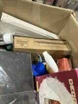Mix kuubsdoos – foto 7 – kavel bij Onlineveilingmeester, Kootstertille