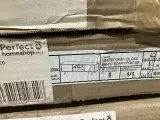 Partij meubels – foto 3 – kavel bij Onlineveilingmeester, Kootstertille