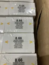 Ca. 216x Haarverf, Z-One, Milk_Shake – foto 3 – kavel bij Onlineveilingmeester, Kootstertille