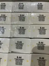 Ca. 216x Haarverf, Z-One, Milk_Shake – foto 6 – kavel bij Onlineveilingmeester, Kootstertille