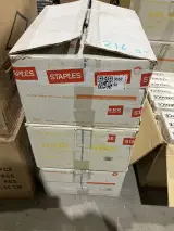 Ca. 216x Haarverf, Z-One, Milk_Shake – foto 7 – kavel bij Onlineveilingmeester, Kootstertille