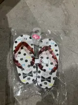 2x Dozen slippers – foto 4 – kavel bij Onlineveilingmeester, Kootstertille
