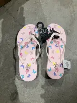 2x Dozen slippers – foto 5 – kavel bij Onlineveilingmeester, Kootstertille