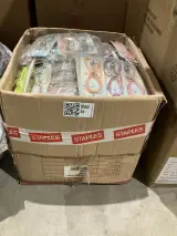 Ca. 300x Telefoonkoorden met mashimaro hanger – foto 6 – kavel bij Onlineveilingmeester, Kootstertille