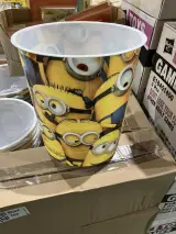 Partij minions artikelen, Minions – foto 3 – kavel bij Onlineveilingmeester, Kootstertille