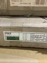 Partij meubels – foto 2 – kavel bij Onlineveilingmeester, Kootstertille