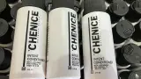 Ca. 180x Intent conditioner, Simply Zen – foto 2 – kavel bij Onlineveilingmeester, Kootstertille