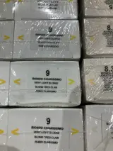 Ca. 213x Milkshake haarverf, Z-One – foto 2 – kavel bij Onlineveilingmeester, Kootstertille