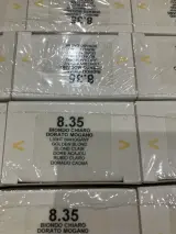 Ca. 213x Milkshake haarverf, Z-One – foto 3 – kavel bij Onlineveilingmeester, Kootstertille