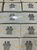 Ca. 213x Milkshake haarverf, Z-One – foto 4 – kavel bij Onlineveilingmeester, Kootstertille