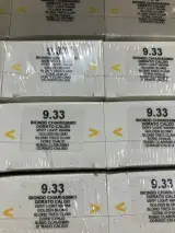 Ca. 213x Milkshake haarverf, Z-One – foto 6 – kavel bij Onlineveilingmeester, Kootstertille