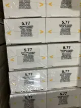 Ca. 213x Milkshake haarverf, Z-One – foto 7 – kavel bij Onlineveilingmeester, Kootstertille