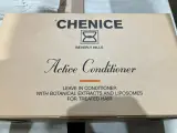 Ca. 23x Dozen activecConditioner, Chenice – foto 2 – kavel bij Onlineveilingmeester, Kootstertille