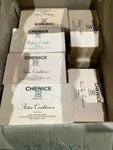 Ca. 23x Dozen activecConditioner, Chenice – foto 3 – kavel bij Onlineveilingmeester, Kootstertille
