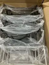 Ca. 32x Wandschappensets – foto 3 – kavel bij Onlineveilingmeester, Kootstertille