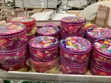 Ca. 13x Dozen mix artikelen – foto 12 – kavel bij Onlineveilingmeester, Kootstertille