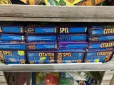 Ca. 13x Dozen mix artikelen – foto 4 – kavel bij Onlineveilingmeester, Kootstertille