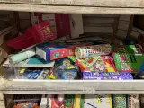 Ca. 13x Dozen mix artikelen – foto 6 – kavel bij Onlineveilingmeester, Kootstertille