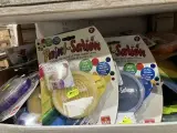 Ca. 13x Dozen mix artikelen – foto 10 – kavel bij Onlineveilingmeester, Kootstertille