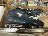 Ca. 20x Paar Viking noren schaatsen, Viking – kavel bij Onlineveilingmeester, Kootstertille
