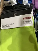 Ca. 240x Kussenhoezen, Decocasa, diverse kleuren – foto 3 – kavel bij Onlineveilingmeester, Kootstertille