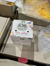 Ca. 260x Doosjes waxmelts – foto 5 – kavel bij Onlineveilingmeester, Kootstertille