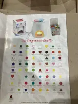 Ca. 260x Doosjes waxmelts – foto 6 – kavel bij Onlineveilingmeester, Kootstertille