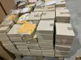 Ca. 260x Doosjes waxmelts – foto 8 – kavel bij Onlineveilingmeester, Kootstertille