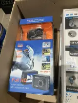 Doos multimedia artikelen – foto 5 – kavel bij Onlineveilingmeester, Kootstertille