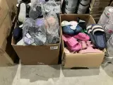 Ca. 70x Paar schoeisel – foto 10 – kavel bij Onlineveilingmeester, Kootstertille