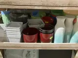 Ca. 11x Dozen decoratie – foto 3 – kavel bij Onlineveilingmeester, Kootstertille