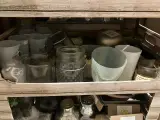 Ca. 11x Dozen decoratie – foto 5 – kavel bij Onlineveilingmeester, Kootstertille