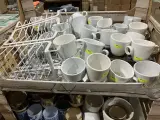 Ca. 11x Dozen decoratie – foto 7 – kavel bij Onlineveilingmeester, Kootstertille
