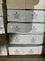 Ca. 216x Milkshake Haarverf, Z-One – foto 6 – kavel bij Onlineveilingmeester, Kootstertille