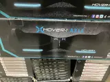 Ca. 15x Hoverboards – foto 2 – kavel bij Onlineveilingmeester, Kootstertille