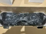 Ca. 15x Hoverboards – foto 3 – kavel bij Onlineveilingmeester, Kootstertille