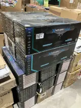 Ca. 15x Hoverboards – foto 4 – kavel bij Onlineveilingmeester, Kootstertille