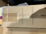 Ca. 16x Tv ophangbeugels en staanders – foto 5 – kavel bij Onlineveilingmeester, Kootstertille