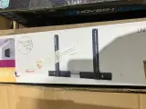 Ca. 16x Tv ophangbeugels en staanders – foto 6 – kavel bij Onlineveilingmeester, Kootstertille