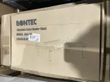 Ca. 16x Tv ophangbeugels en staanders – foto 8 – kavel bij Onlineveilingmeester, Kootstertille