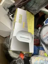Kuubsdoos mix artikelen – kavel bij Onlineveilingmeester, Kootstertille