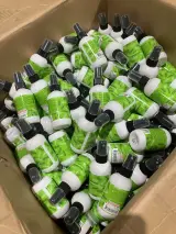 Kuubsdoos mix artikelen – foto 5 – kavel bij Onlineveilingmeester, Kootstertille