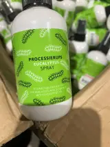 Kuubsdoos mix artikelen – foto 6 – kavel bij Onlineveilingmeester, Kootstertille