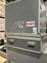 5x Flightcases – foto 4 – kavel bij Onlineveilingmeester, Kootstertille