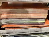 4 Dozen placemats – foto 3 – kavel bij Onlineveilingmeester, Kootstertille